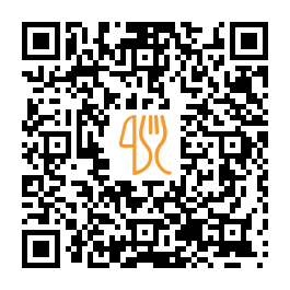 QR-code link către meniul Karvio Resort