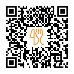 QR-code link către meniul Uittotupa Karvio