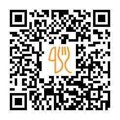 QR-code link către meniul Kartano Kievari