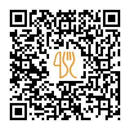 QR-code link către meniul Kotipizza