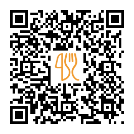 QR-code link către meniul Vesa's Burger