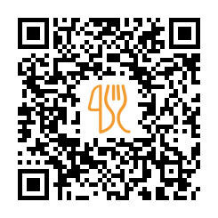 QR-code link către meniul Amina Grill