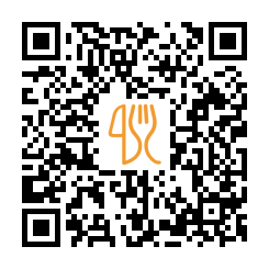 QR-code link către meniul Helmisimpukka