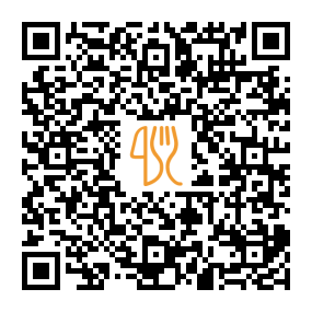 QR-code link către meniul Wnb Factory Wings Burger