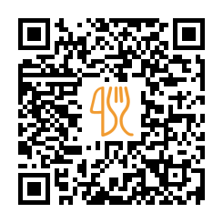 QR-code link către meniul O Sotos