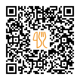 QR-code link către meniul L'Ardoise