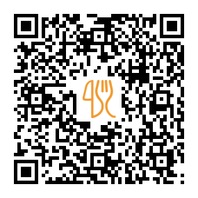 QR-code link către meniul Hama-sushi Shimonoseki Hatabu