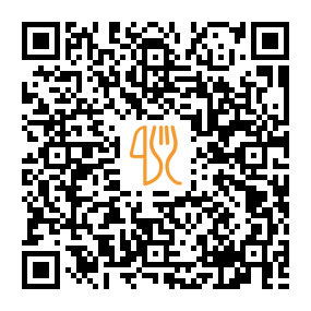 QR-code link către meniul Live Pizza