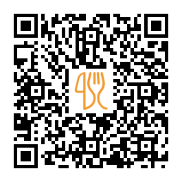 QR-code link către meniul Asian Buffet Grill Sushi