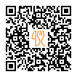 QR-code link către meniul Sai Suprabaatham Veg