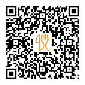 QR-code link către meniul Butch Coco Cafe