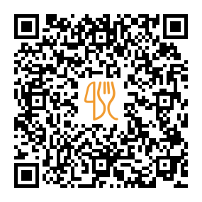 QR-code link către meniul Kimmyluk Baking And Culinary Studio