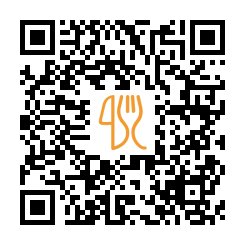 QR-code link către meniul A Merenda