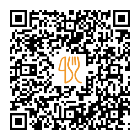 QR-code link către meniul Wild Game Grill