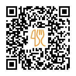 QR-code link către meniul Nelax Club