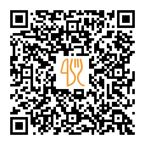 QR-code link către meniul Nuestra Casa