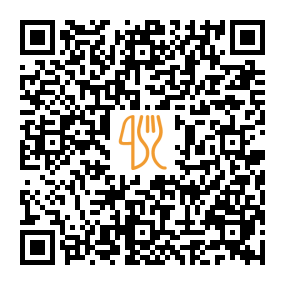 QR-code link către meniul Saladerie et compagnie