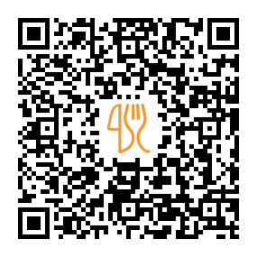 QR-code link către meniul Konamon