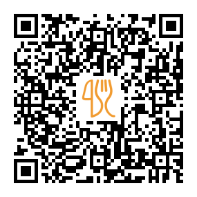 QR-code link către meniul Les P'tits Mousses