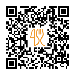 QR-code link către meniul Urban Grill (2)