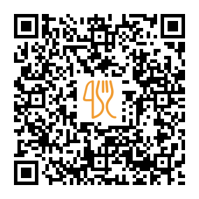 QR-code link către meniul Trattoria Babbo