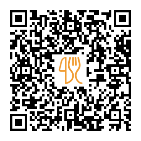 QR-code link către meniul Le Hott