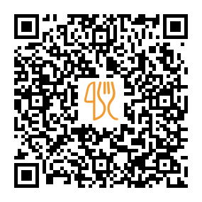 QR-code link către meniul Michis Müsli Paradies