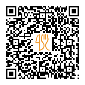 QR-code link către meniul Carlitos Barbecue Taqueria