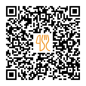 QR-code link către meniul Pizza Cosy