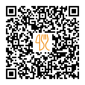 QR-code link către meniul Buffalo Grill Vesoul Pusey