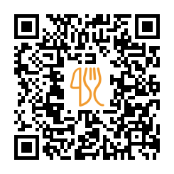 QR-code link către meniul Karato Ichiba