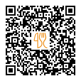 QR-code link către meniul Do Brito