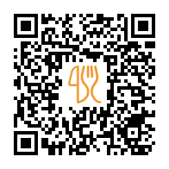 QR-code link către meniul A La Pasta