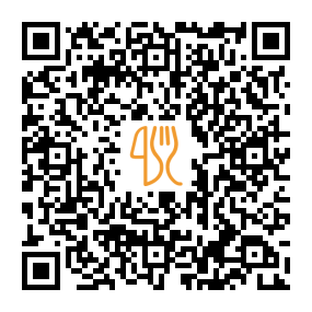 QR-code link către meniul Eiscafe Eismeer