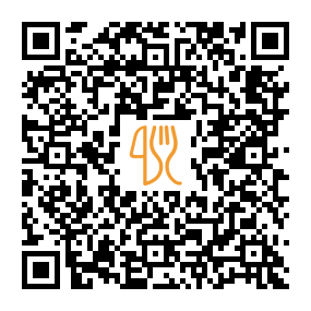 QR-code link către meniul Whitetooth Mountain Bistro