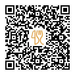 QR-code link către meniul Auberge De Saugras