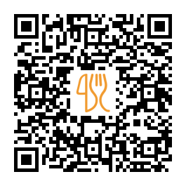 QR-code link către meniul Asia Linh Linh