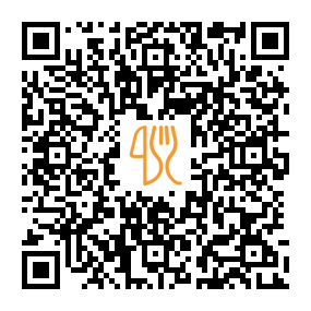 QR-code link către meniul Marktscheune