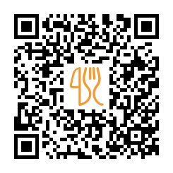 QR-code link către meniul Tabasalu Osman