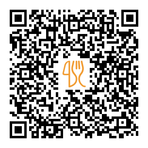 QR-code link către meniul Artisant Boulanger Glacier Bonnin