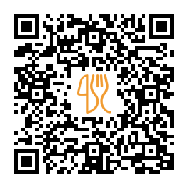 QR-code link către meniul Brasserie Cousin