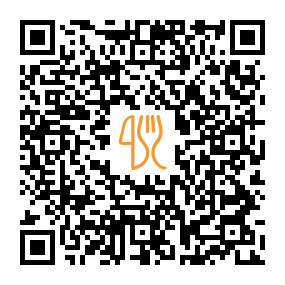 QR-code link către meniul Coffee Spirit