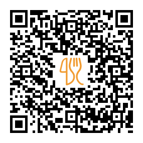 QR-code link către meniul Lac Du Verdon