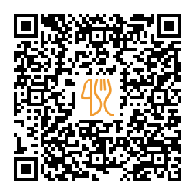 QR-code link către meniul Lin's China Jade