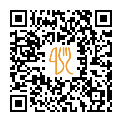 QR-code link către meniul Quinmart