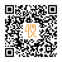 QR-code link către meniul Dapur Sambal