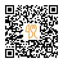 QR-code link către meniul Osteria Sara