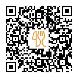 QR-code link către meniul Buxeda2da