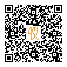 QR-code link către meniul Le Wyn