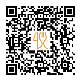 QR-code link către meniul Le Menec